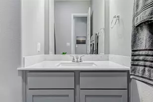 1622 Boone Holw Ln, Richmond, TX 77469 - Photo 9