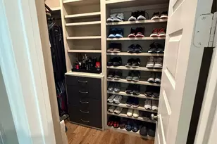 1622 Boone Holw Ln, Richmond, TX 77469 - Photo 35