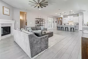 1622 Boone Holw Ln, Richmond, TX 77469 - Photo 17