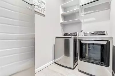 1622 Boone Hollow Lane, Richmond, TX 77469 - Photo 21