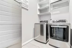 1622 Boone Holw Ln, Richmond, TX 77469 - Photo 21