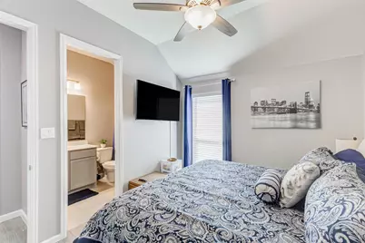 1622 Boone Hollow Lane, Richmond, TX 77469 - Photo 23