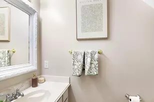 4922 Dobbin Springs Ln, Kingwood, TX 77345 - Photo 11