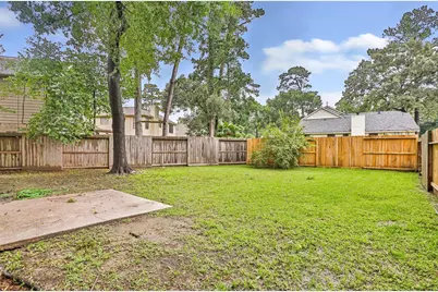 4922 Dobbin Springs Lane, Kingwood, TX 77345 - Photo 19