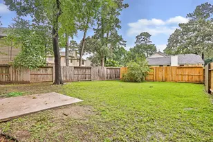 4922 Dobbin Springs Ln, Kingwood, TX 77345 - Photo 19