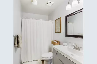 4922 Dobbin Springs Lane, Kingwood, TX 77345 - Photo 17
