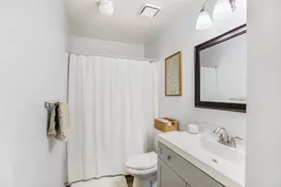 4922 Dobbin Springs Ln, Kingwood, TX 77345 - Photo 17