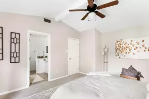 4922 Dobbin Springs Ln, Kingwood, TX 77345 - Photo 13