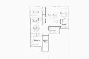 2719 Grv Crst Dr, Rosenberg, TX 77469 - Photo 13