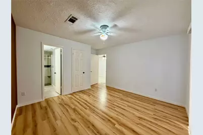 7214 Crownwest Street #7214, Houston, TX 77072 - Photo 13