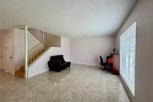 7214 Crownwest St, Houston, TX 77072 - Photo 5