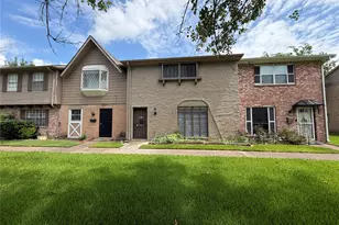 7214 Crownwest St, Houston, TX 77072 - Photo 21