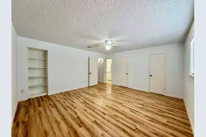 7214 Crownwest Street #7214, Houston, TX 77072 - Photo 9