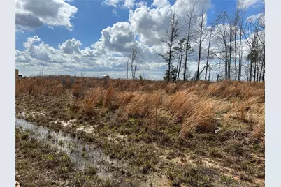 2209 Road 5708, Cleveland, TX 77327 - Photo 1