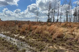 2209 Rd 5708, Cleveland, TX 77327 - Photo 1