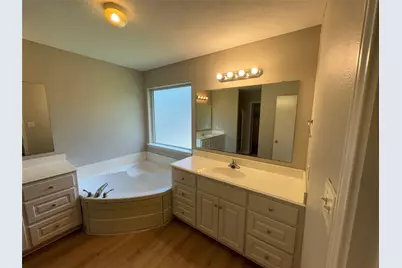 16324 Sun View, Conroe, TX 77302 - Photo 7