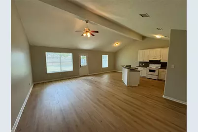 16324 Sun View, Conroe, TX 77302 - Photo 13