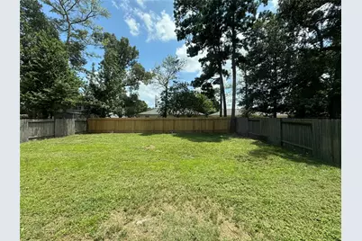 16324 Sun View, Conroe, TX 77302 - Photo 15
