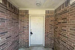16324 Sun View, Conroe, TX 77302 - Photo 1