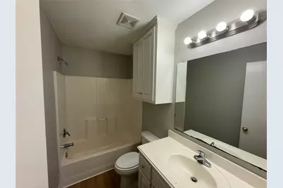 16324 Sun View, Conroe, TX 77302 - Photo 3