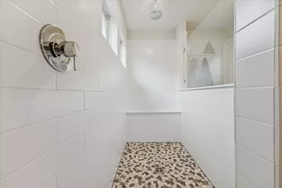 4032 Delta Rose Street, Houston, TX 77018 - Photo 15