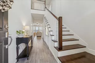 4032 Delta Rose St, Houston, TX 77018 - Photo 3