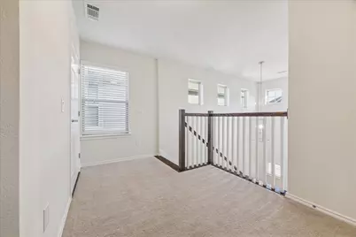 4032 Delta Rose Street, Houston, TX 77018 - Photo 11