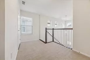 4032 Delta Rose St, Houston, TX 77018 - Photo 11