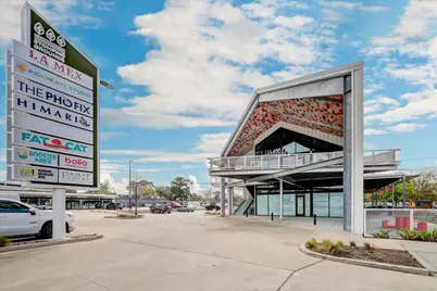 4032 Delta Rose Street, Houston, TX 77018 - Photo 27