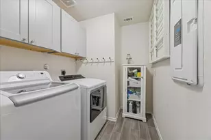 4032 Delta Rose St, Houston, TX 77018 - Photo 19