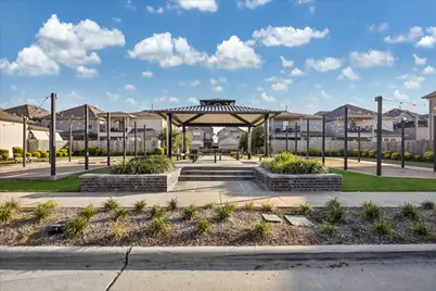 4032 Delta Rose Street, Houston, TX 77018 - Photo 23