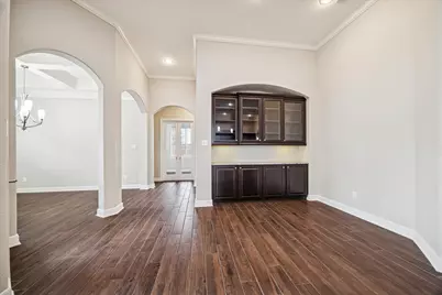 2030 Edgemont Place, Missouri City, TX 77459 - Photo 15