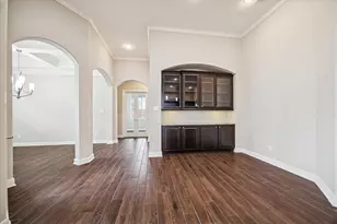 2030 Edgemont Pl, Missouri City, TX 77459 - Photo 15