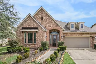 2030 Edgemont Pl, Missouri City, TX 77459 - Photo 1