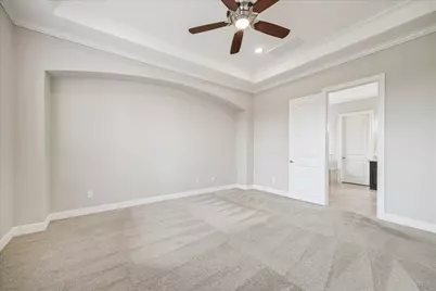 2030 Edgemont Place, Missouri City, TX 77459 - Photo 27