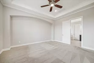 2030 Edgemont Pl, Missouri City, TX 77459 - Photo 27