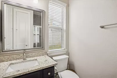 2030 Edgemont Place, Missouri City, TX 77459 - Photo 35