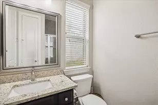 2030 Edgemont Pl, Missouri City, TX 77459 - Photo 35