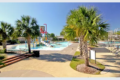 2030 Edgemont Place, Missouri City, TX 77459 - Photo 43