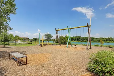 2030 Edgemont Place, Missouri City, TX 77459 - Photo 49