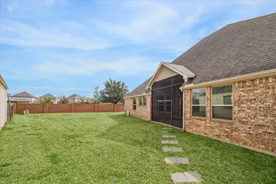 2030 Edgemont Place, Missouri City, TX 77459 - Photo 39