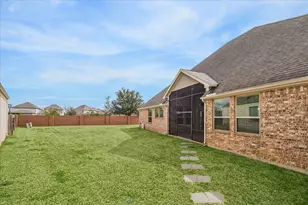2030 Edgemont Pl, Missouri City, TX 77459 - Photo 39