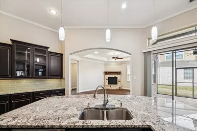 2030 Edgemont Place, Missouri City, TX 77459 - Photo 13