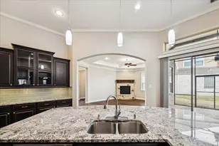 2030 Edgemont Pl, Missouri City, TX 77459 - Photo 13