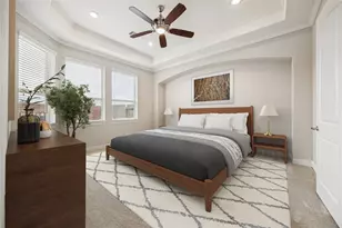 2030 Edgemont Pl, Missouri City, TX 77459 - Photo 25