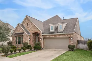 2030 Edgemont Pl, Missouri City, TX 77459 - Photo 1