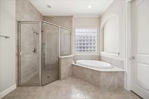 2030 Edgemont Pl, Missouri City, TX 77459 - Photo 29