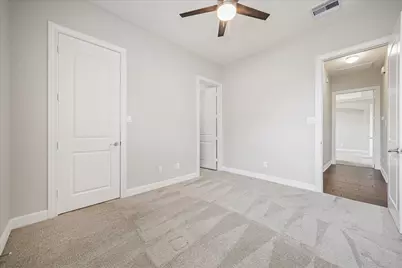 2030 Edgemont Place, Missouri City, TX 77459 - Photo 31