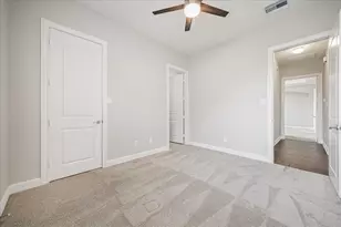 2030 Edgemont Pl, Missouri City, TX 77459 - Photo 31