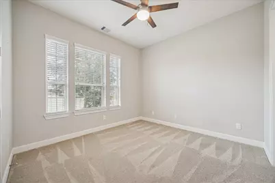 2030 Edgemont Place, Missouri City, TX 77459 - Photo 33